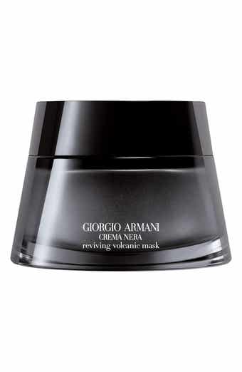 Giorgio armani crema nera extrema light reviving eye cream deals