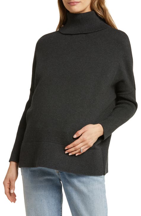 Angel Maternity Nordstrom Shop | cpshouston.net