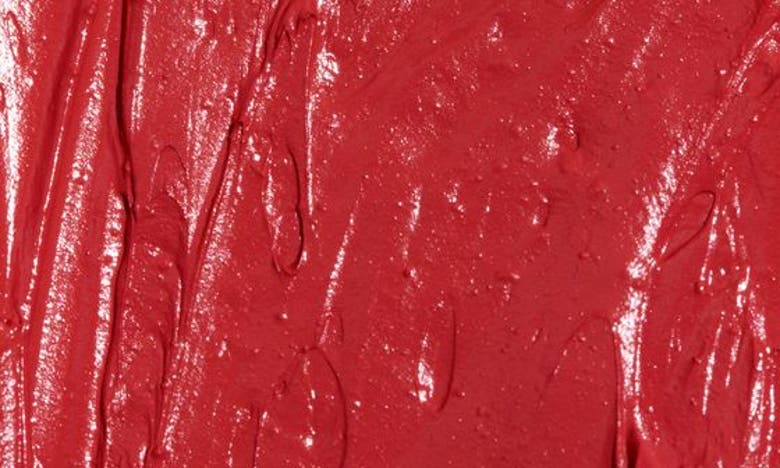 Bossy Cosmetics Boss By Nature Buttery Blush In Perseverance