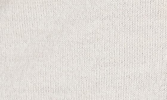 halogen tie waist cardigan