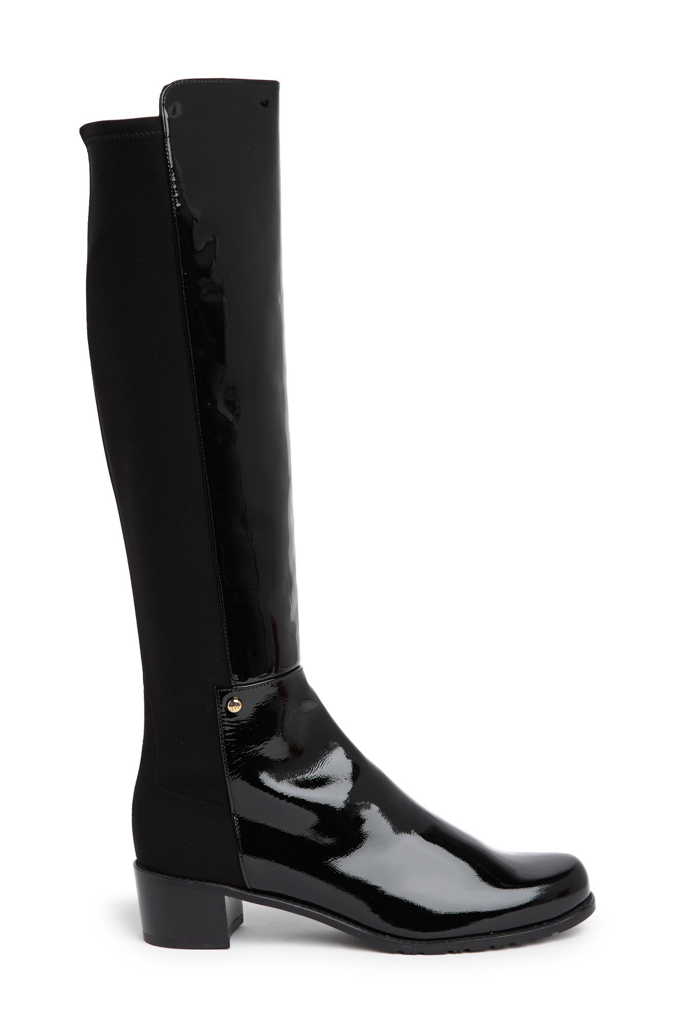 mezzamezza city boot stuart weitzman