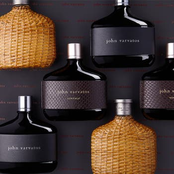 John Varvatos Fragrance Set Nordstrom