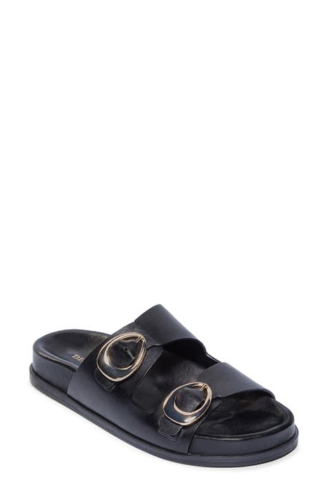 Bernardo on sale sandals nordstrom