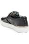 Ted Baker London 'Keziah' Sneaker | Nordstrom