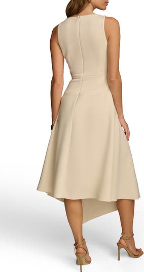 Donna karan dresses nordstrom hotsell