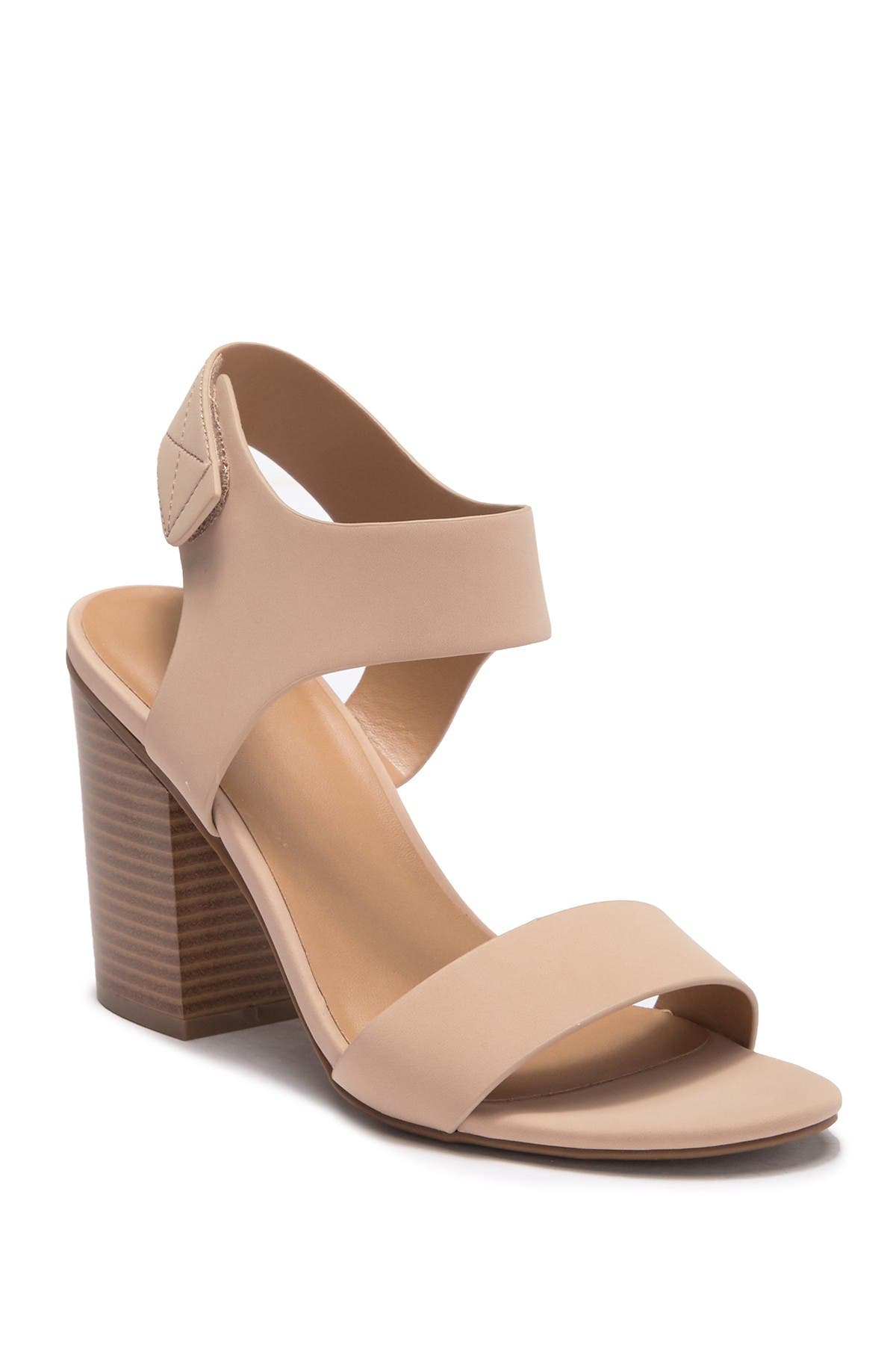 nordstrom rack nude heels
