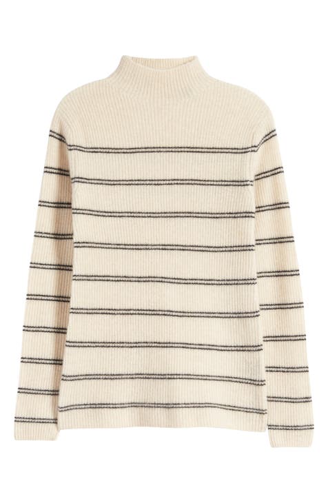 https://www.nordstrom.com/browse/women/clothing/sweaters/pullover-sweaters?filterByBrandu003dmagaschoni