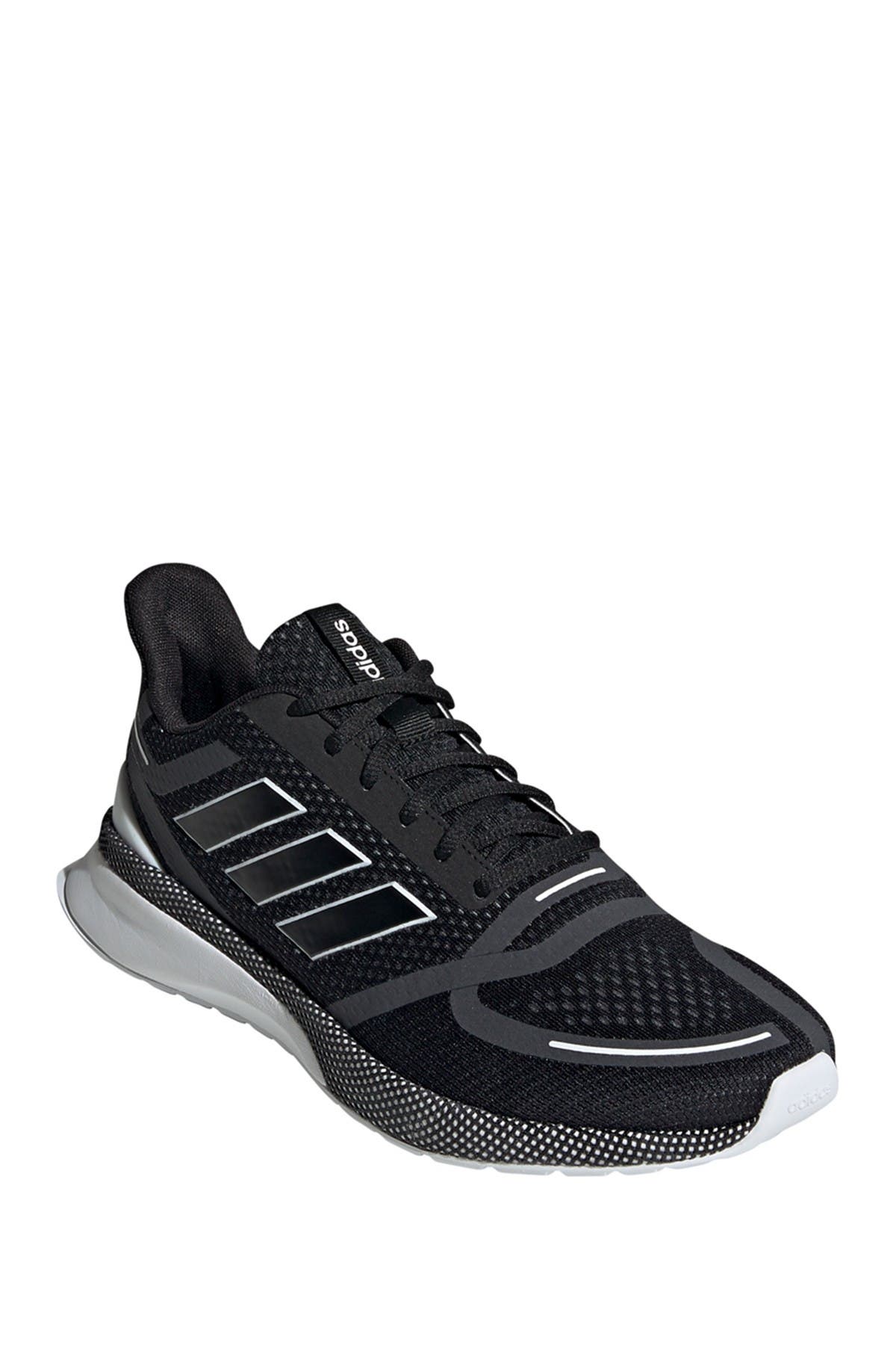 adidas running nova run