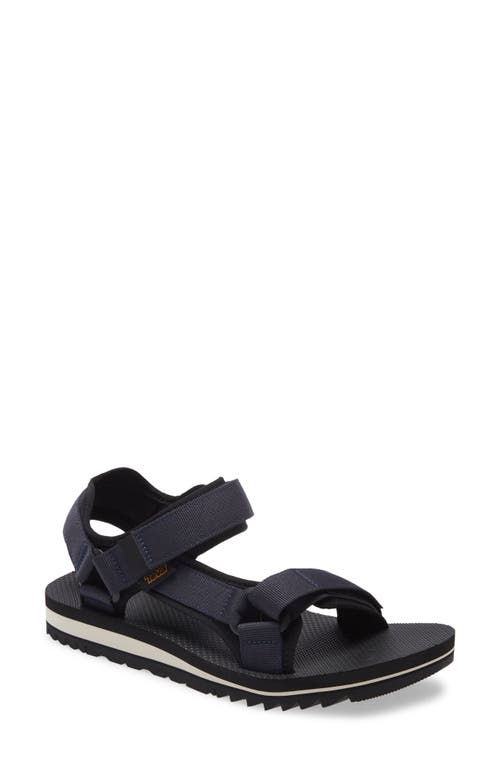 Teva Universal Trail Sandal at Nordstrom,