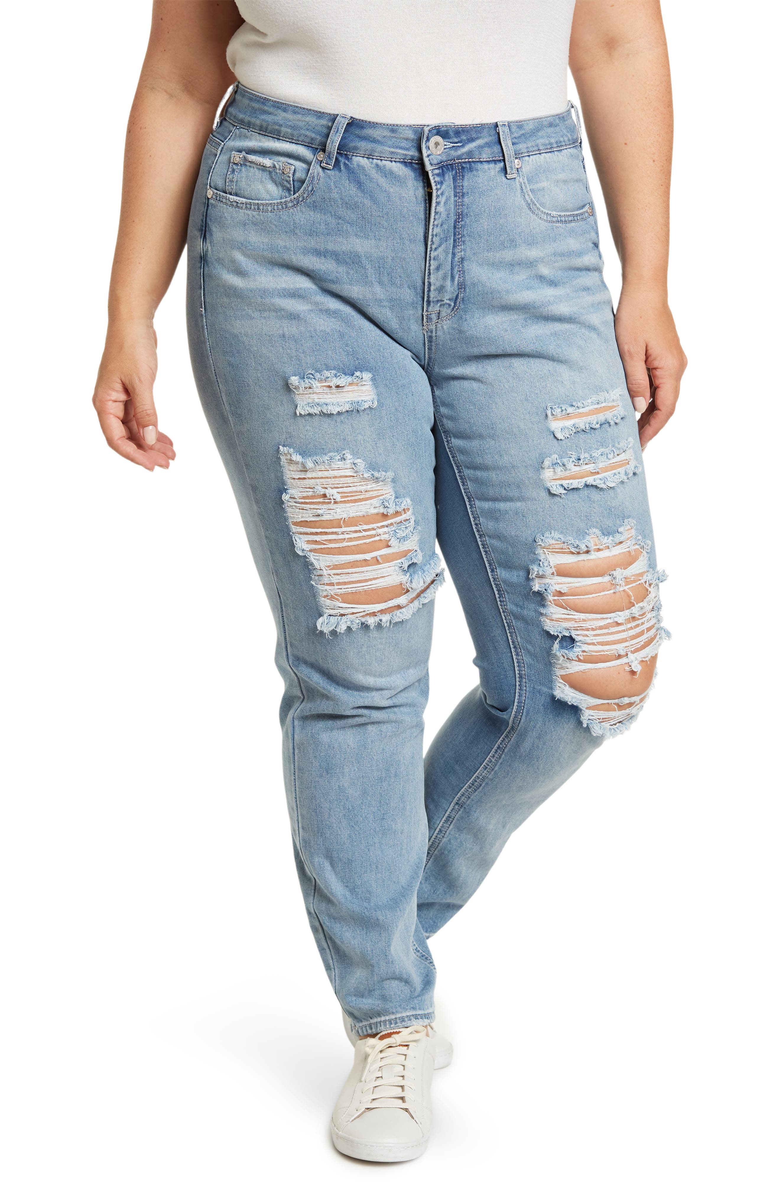 olive green jacket outfits