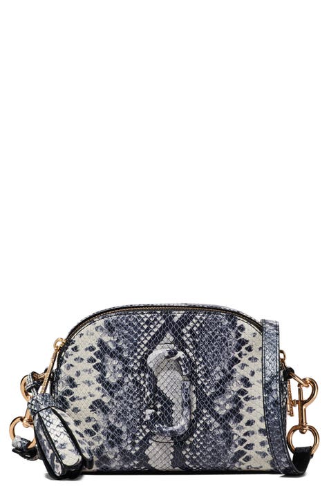 Nordstrom Rack Marc Jacob's sale: Get the popular brand's handbags