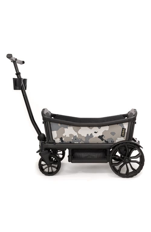 Veer Sidewall for Cruiser Wagon in Ice Camo at Nordstrom