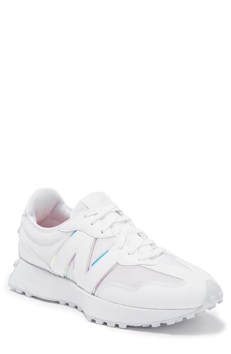 White shoes nordstrom on sale rack