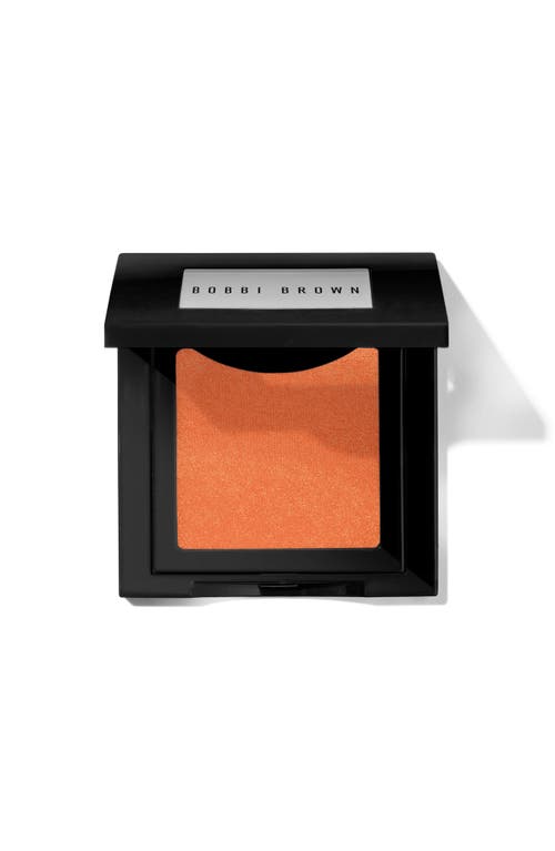 Bobbi Brown Powder Blush in Daybreak at Nordstrom