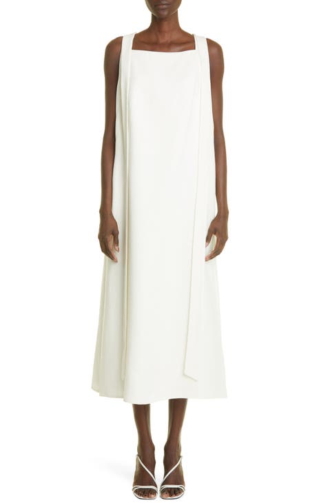white linen dresses | Nordstrom