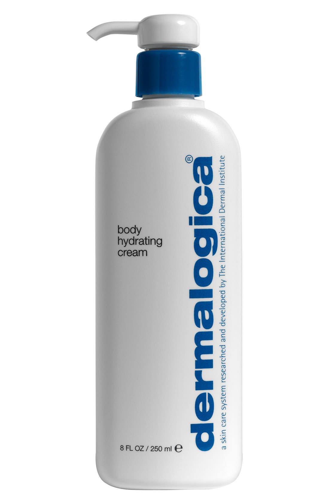 dermalogica® Body Hydrating Cream Nordstrom