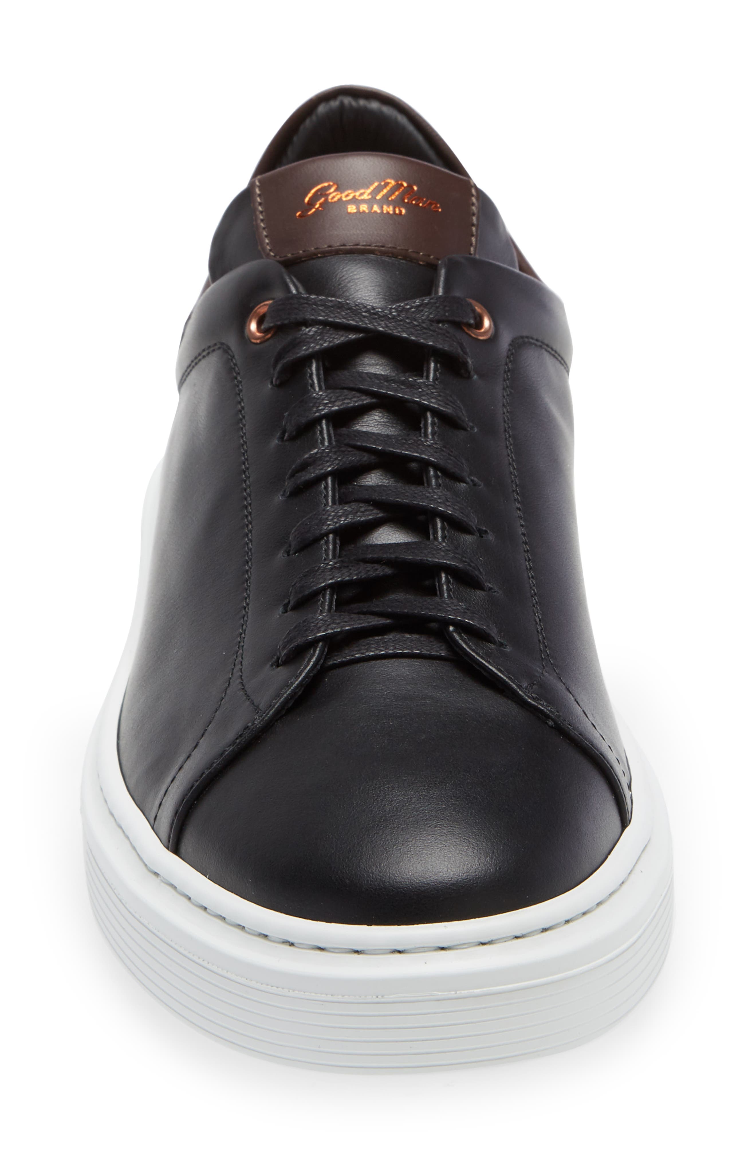 Good Man Brand Classic Legend London Sneaker (Men) Nordstrom
