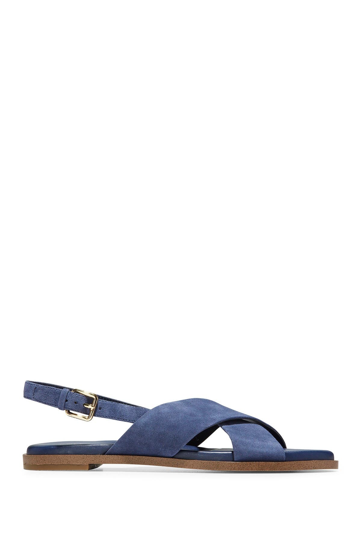 cole haan fernanda sandal