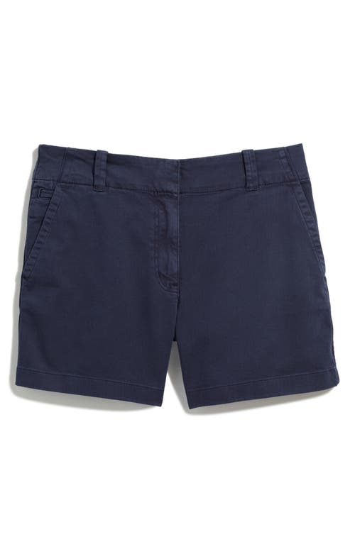 vineyard vines Everyday Herringbone Shorts at Nordstrom,