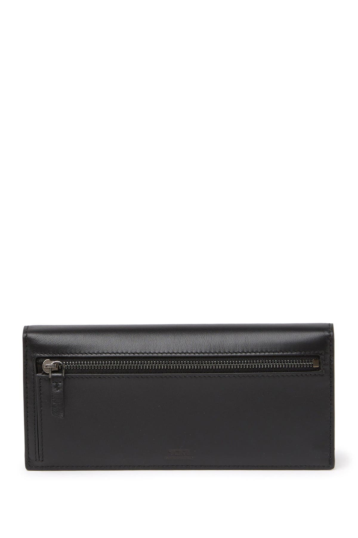 thin envelope wallet