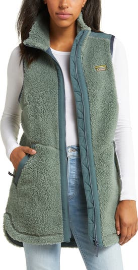 Nordstrom 2025 patagonia vest