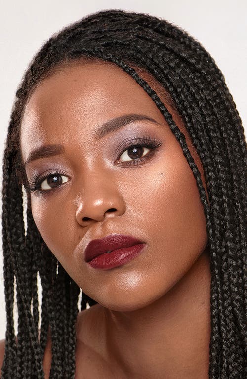 Wonderskin Wonder Blading Peel & Reveal Lip Stain Set In Divine