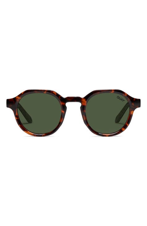 Luxury Designer Polarized Prescription Sunglasses For Women For Women And  Men Rimless Triomphe Quay Eyeglasses With Occhiali Da Sole Uomo Lunettes De  Soleil From Fashionyoung001, $4.95