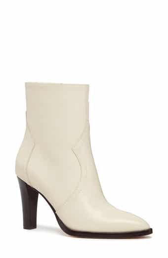 Paige booties nordstrom sales