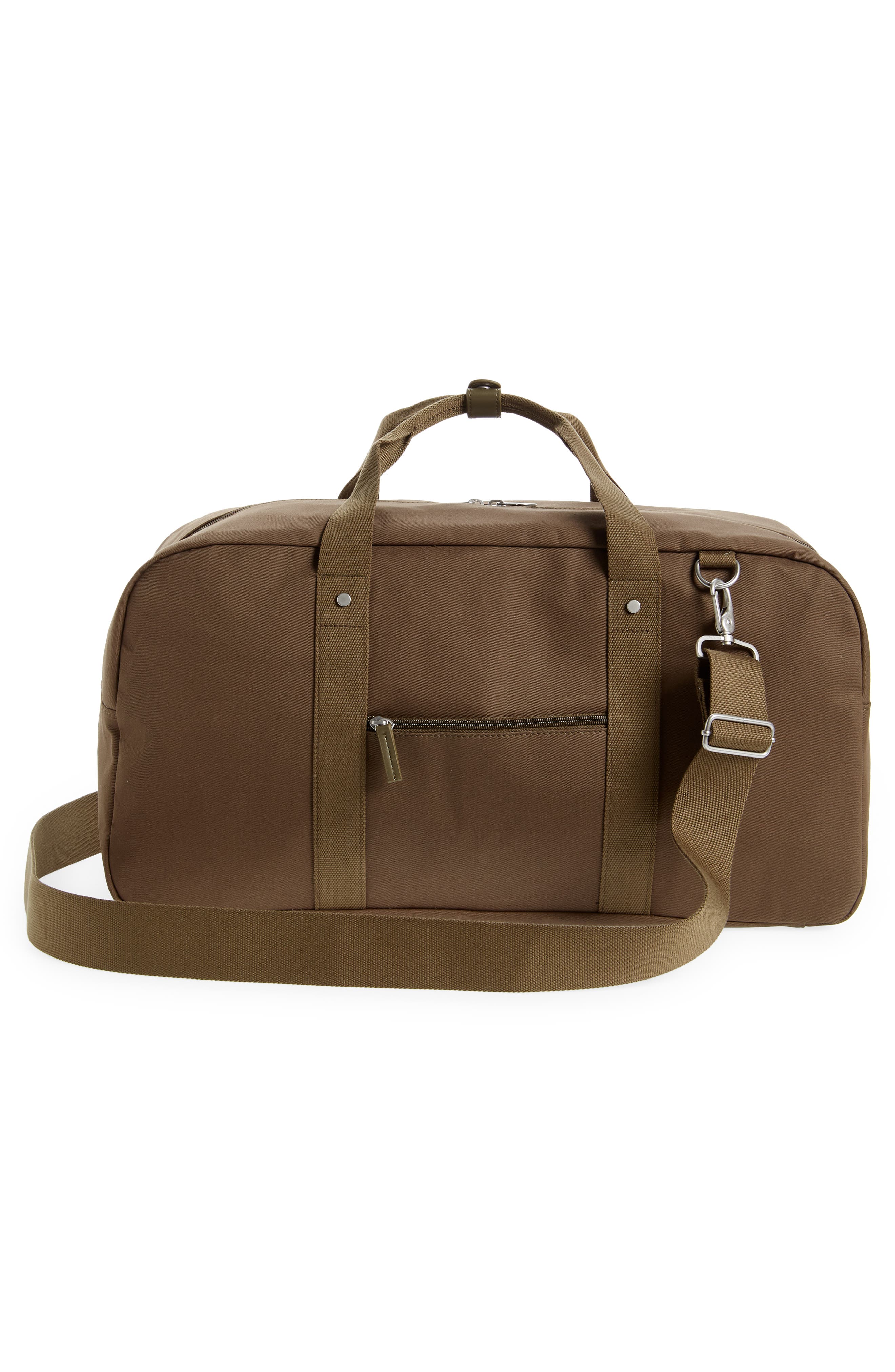 barbour cascade holdall