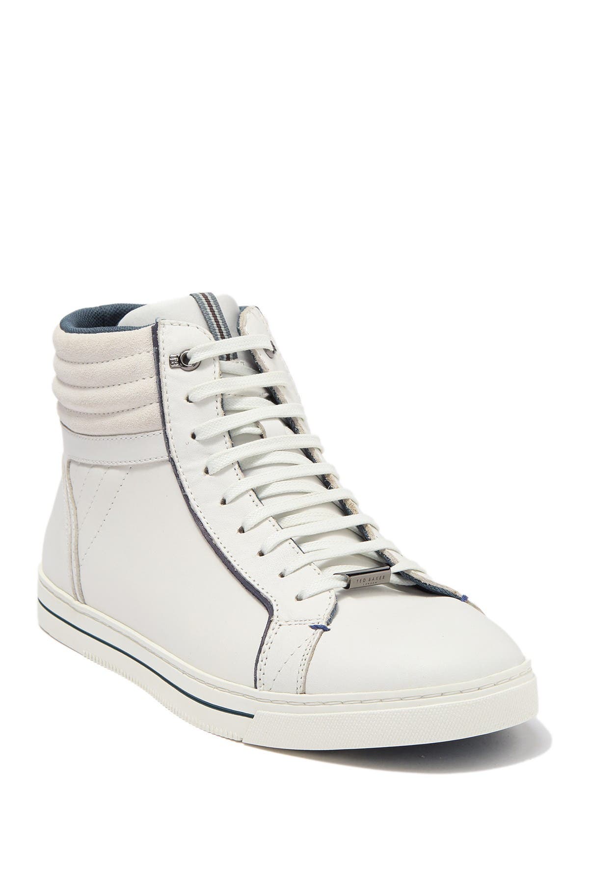 ted baker sneakers nordstrom rack