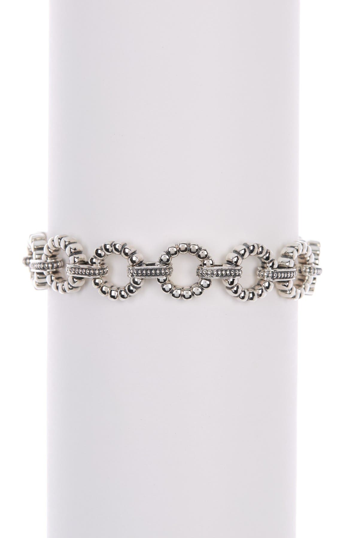 lagos jewelry sale nordstrom rack