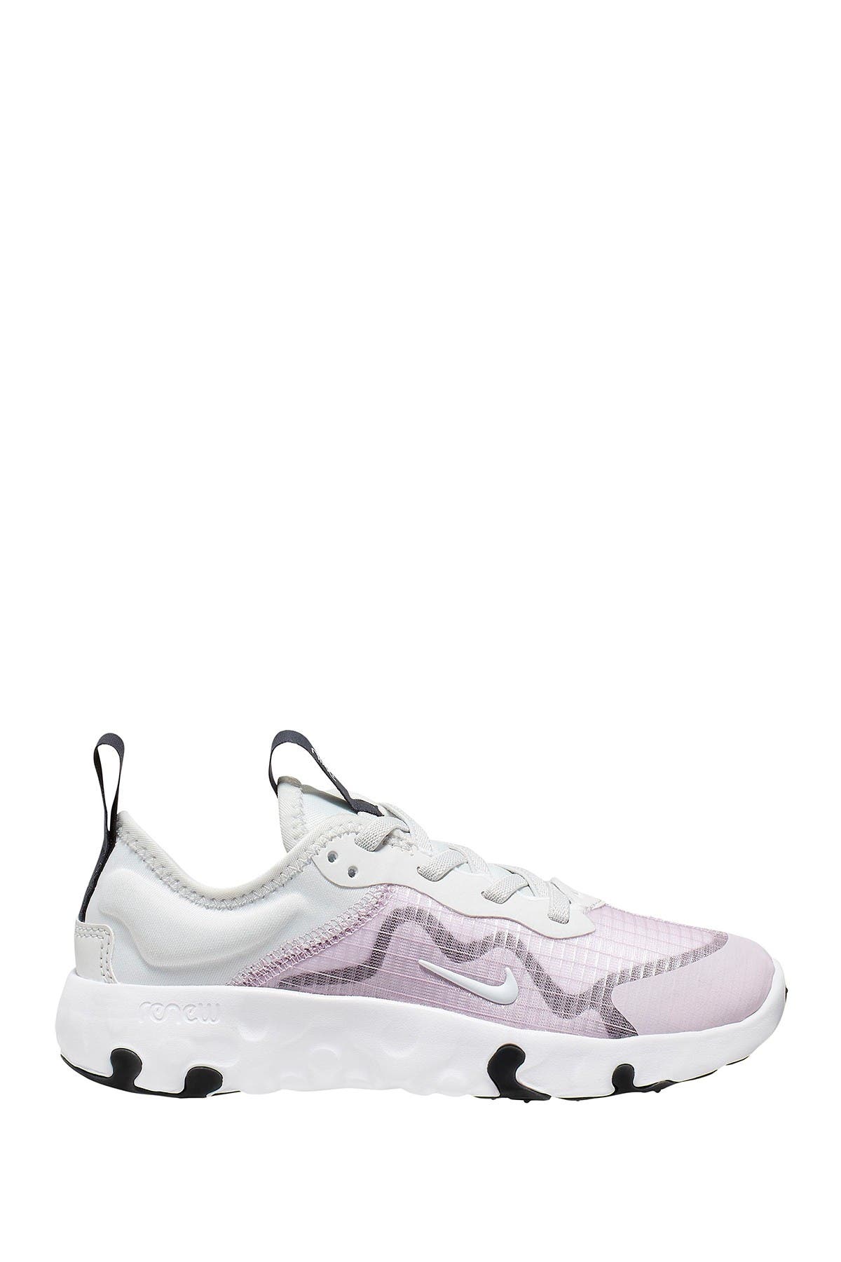 nordstrom rack nike tanjun