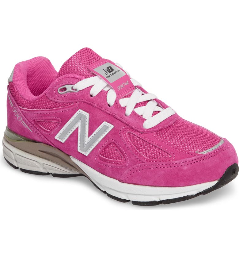 new balance 660 new balance 660