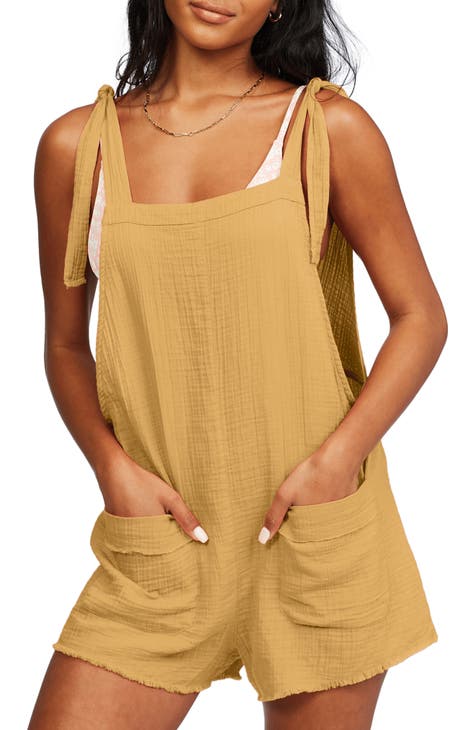 Women's Casual Dresses | Nordstrom