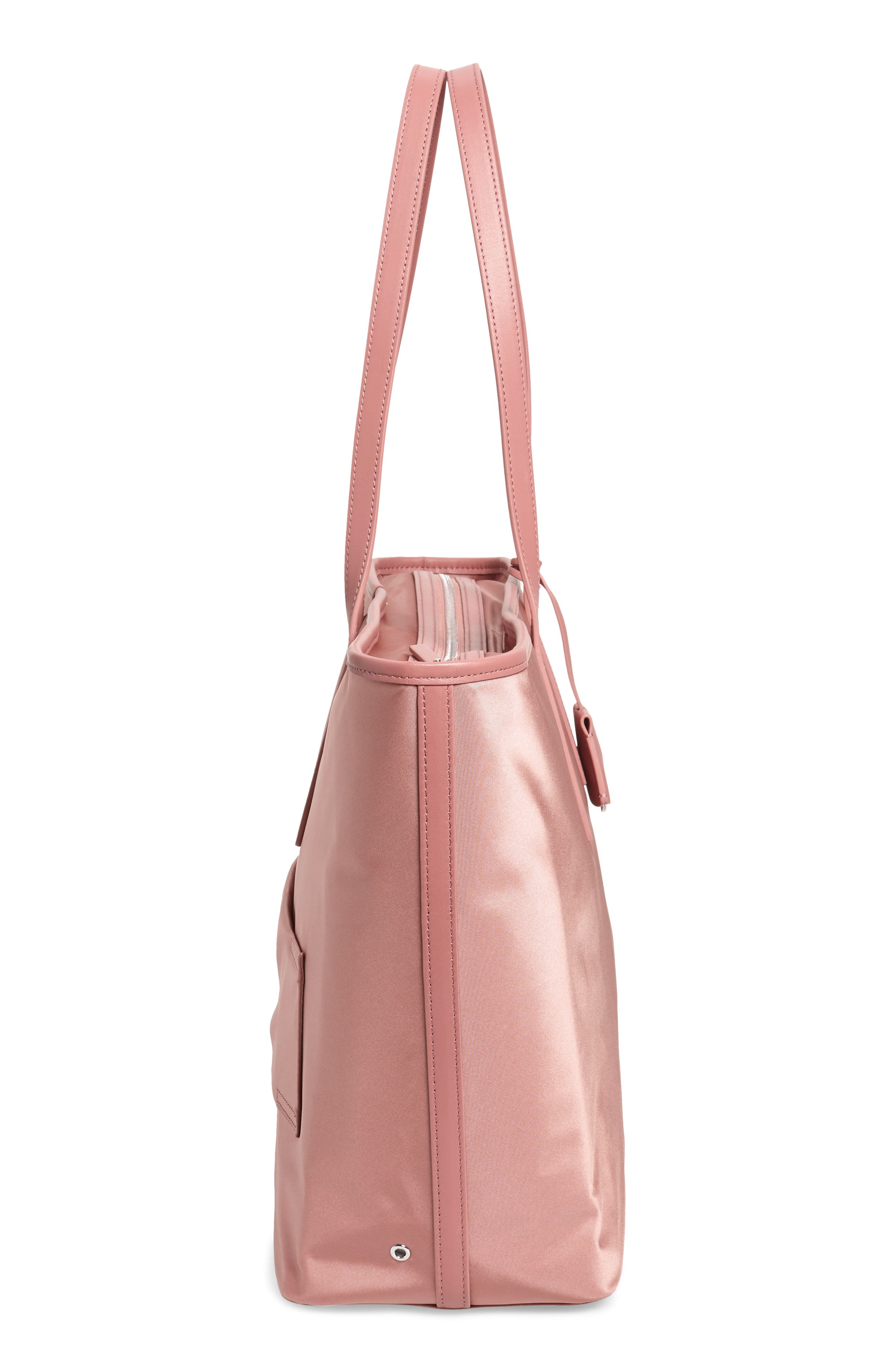 Tumi Voyageur Everyday Nylon Tote Nordstrom