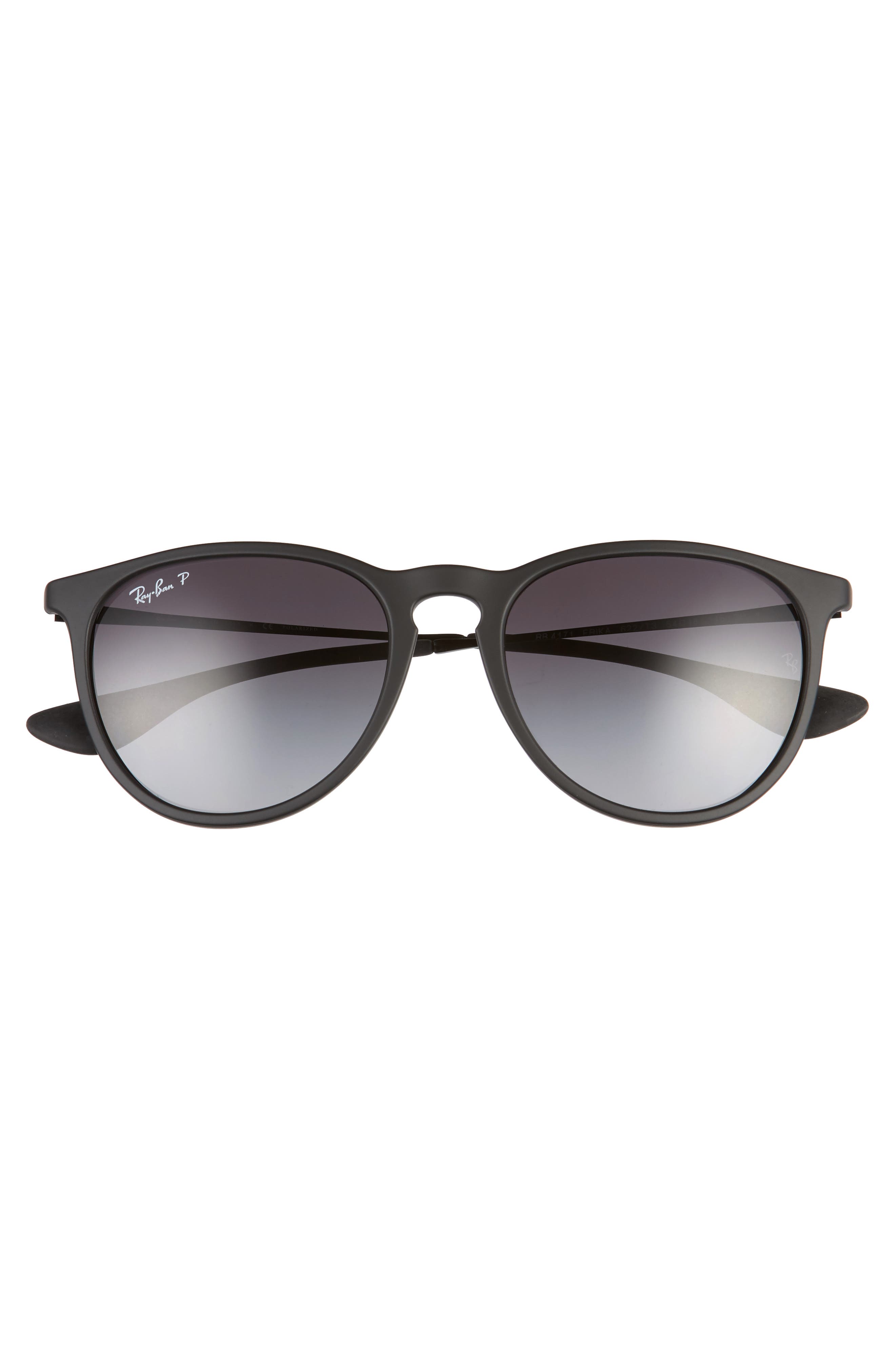 nordstrom rack ray ban erika