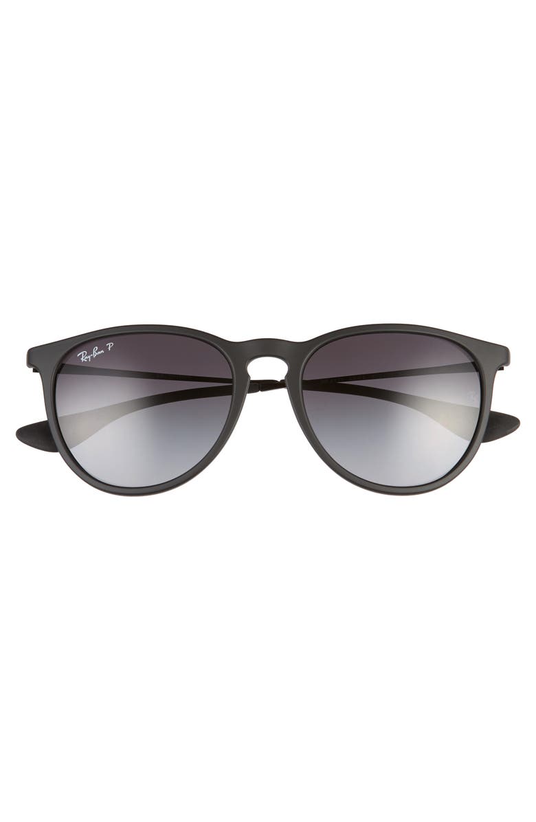 Ray-ban Erika Classic 54mm Sunglasses 