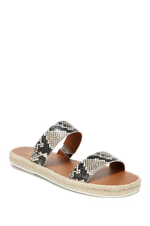 franco sarto sandals nordstrom rack