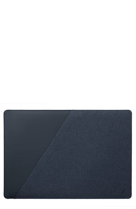 Stow 16-Inch Slim Macbook Sleeve