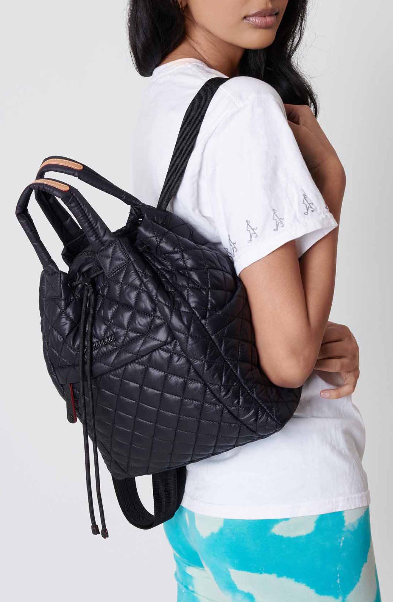 mz wallace backpack nordstrom