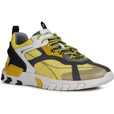 Men's Sneakers over $150 Men's Sneakers over $150