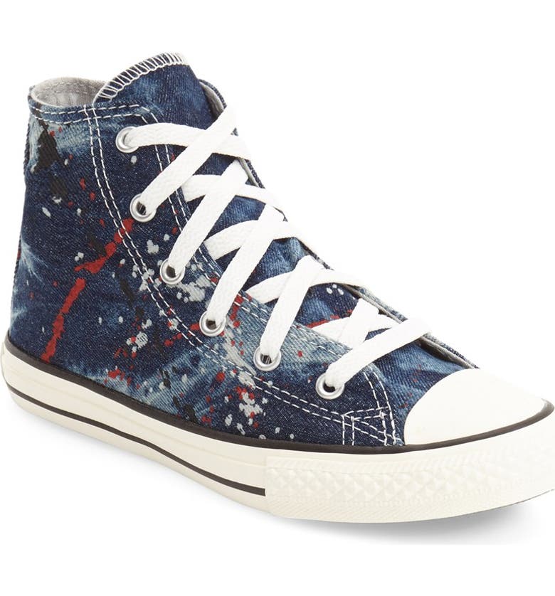 converse all star denim converse all star denim