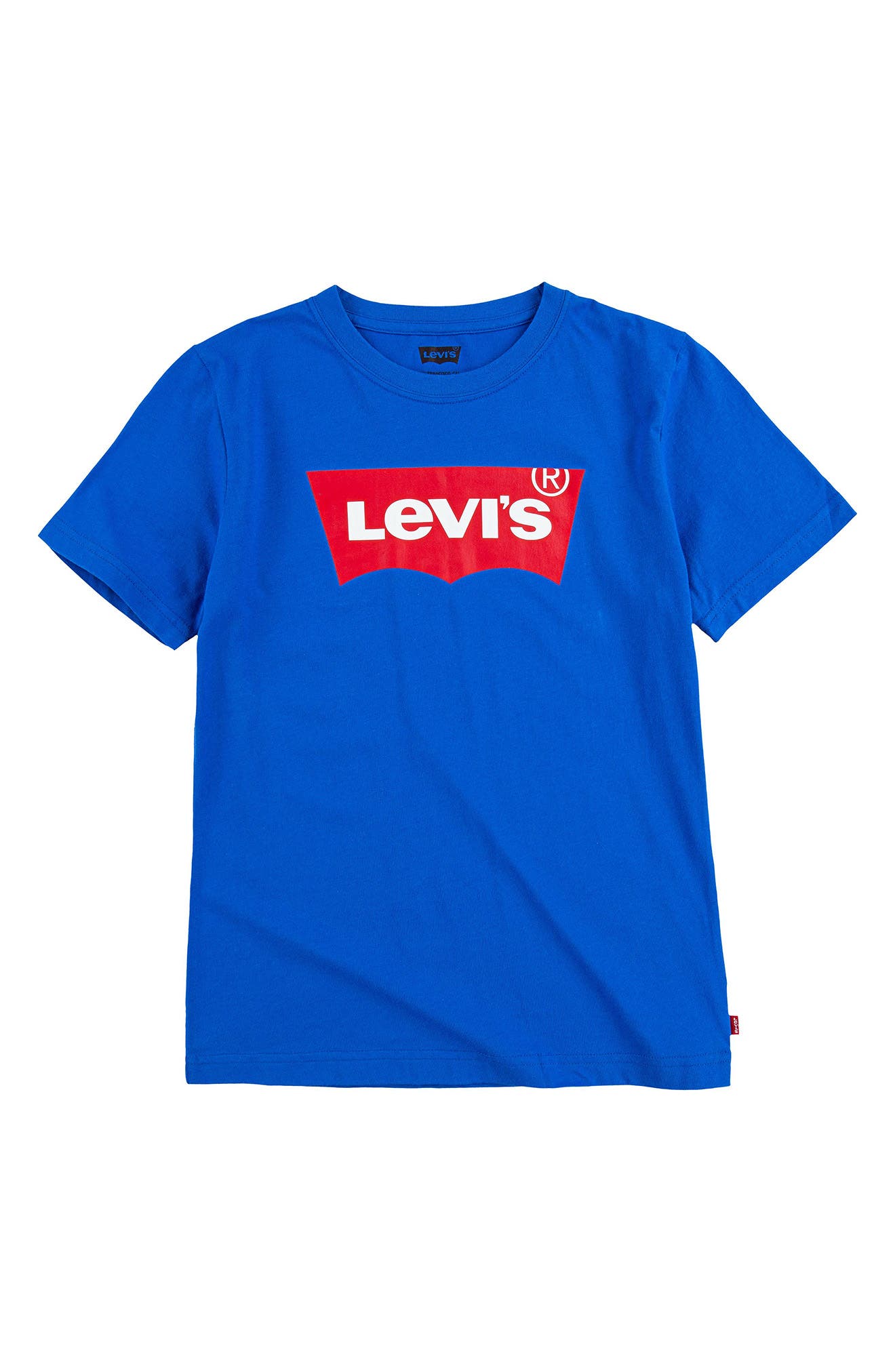 Shop Levi's® Online | Nordstrom Rack