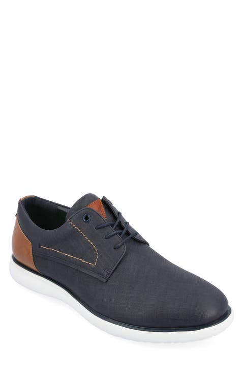 Kirkwell Casual Derby (Men)