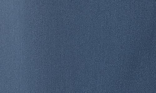 Alexia Admor Elodie Pants In Navy