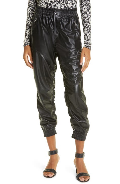 Women's Isabel Marant Étoile Pants & Leggings | Nordstrom