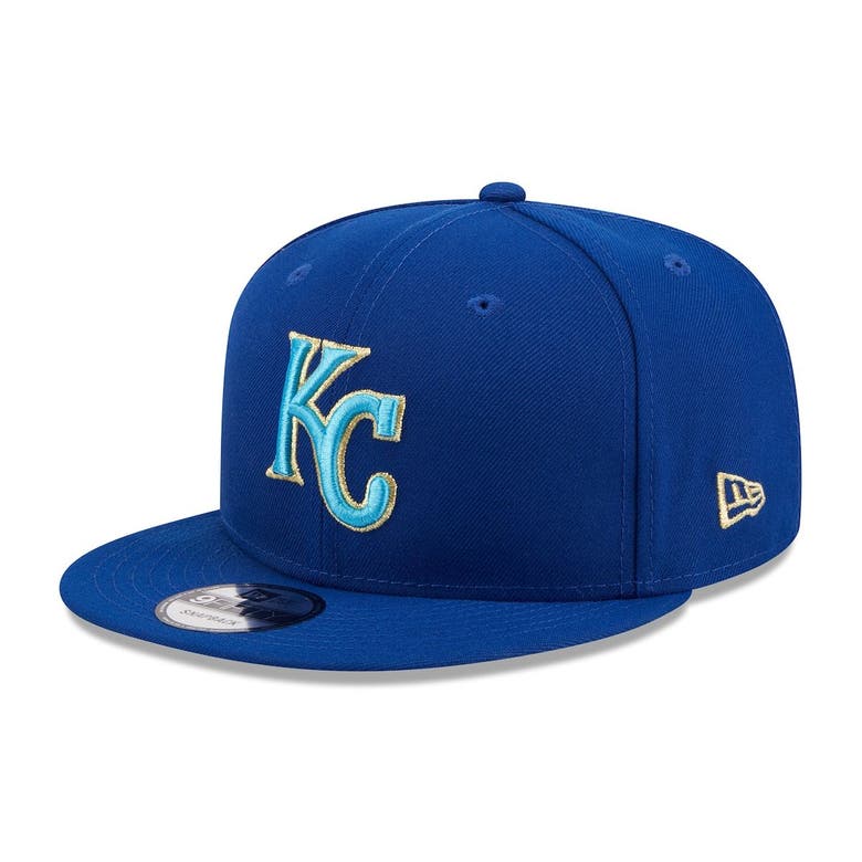 Cheap MLB Father's Day Hats, Discounted MLB Collection, MLB