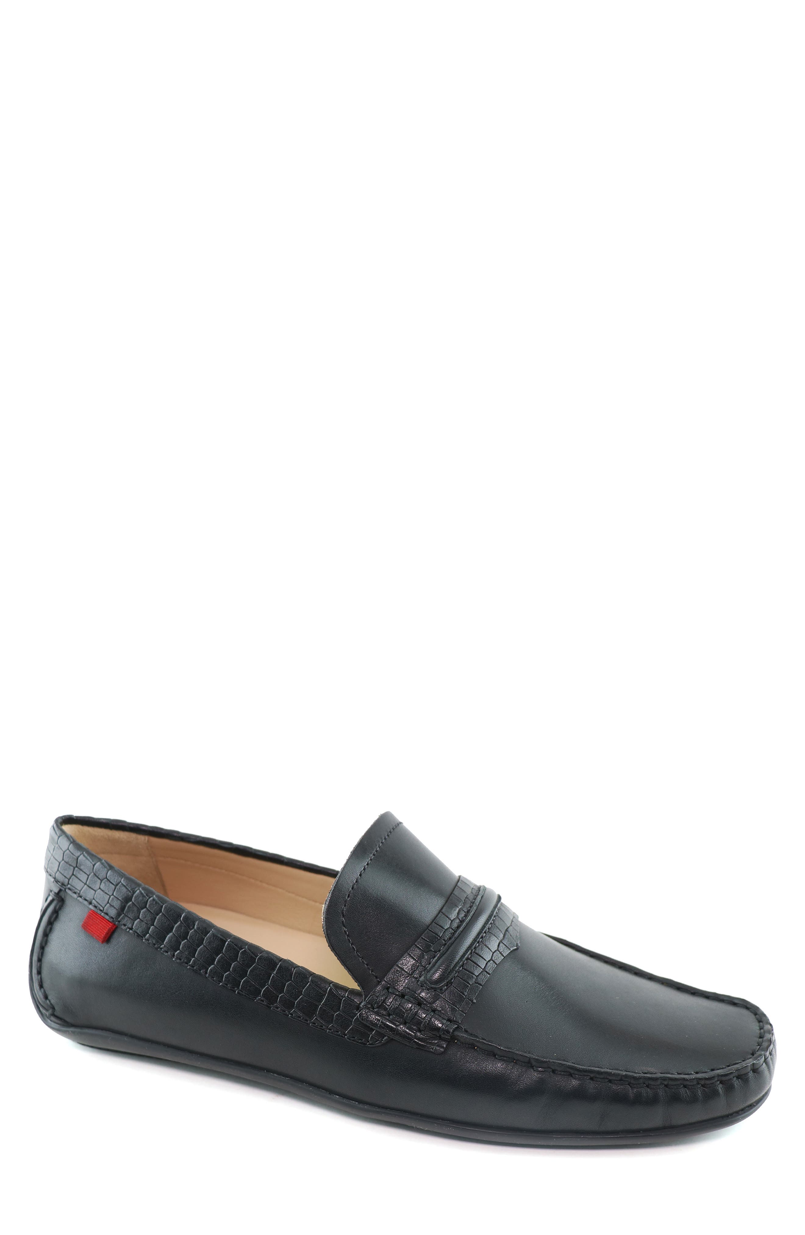 Men's Loafers & Slip-Ons | Nordstrom