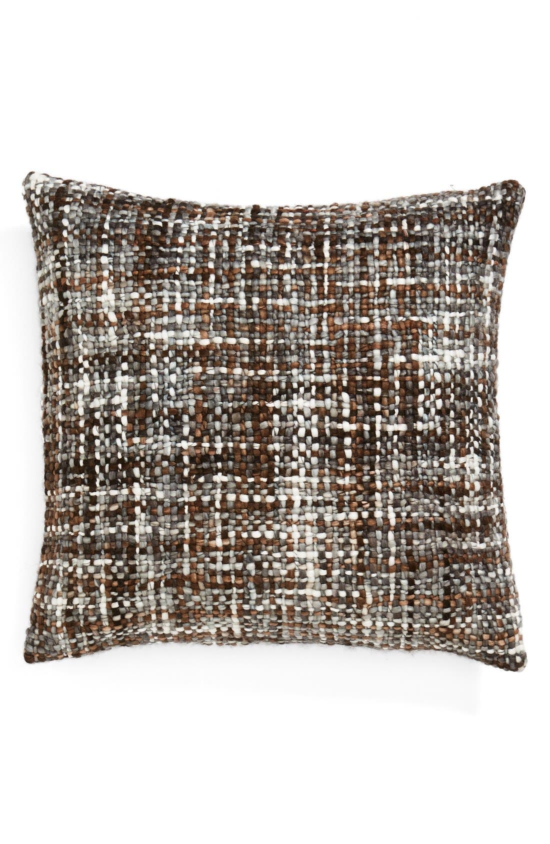 zestt 'Eugene' Pillow Nordstrom