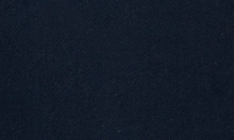 Shop Dl1961 Bardot Capri Crop Skinny Jeans In Marine